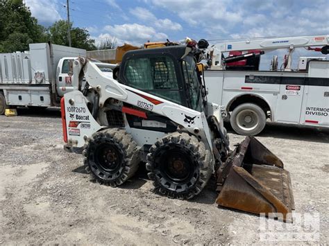 skid steer rental murfreesboro tn|heavy machinery murfreesboro tn.